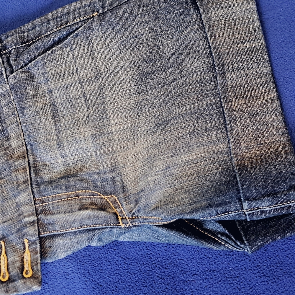 Women's Shorts
